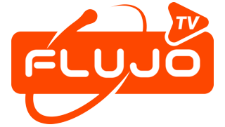 Flvjo TV