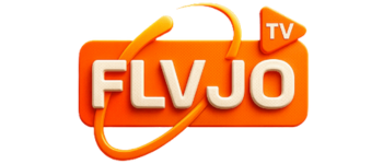 Flvjo TV